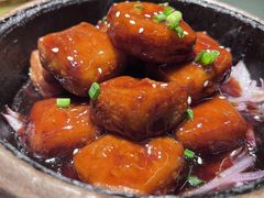-苏乡兰亭·新派淮扬菜(吾悦广场店)