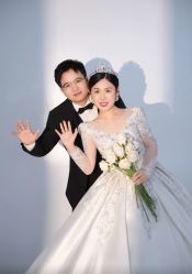 -雪中彩影婚纱摄影·品控旗舰店