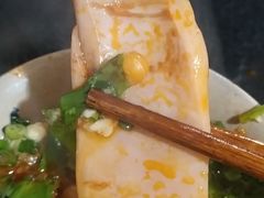 -星鸿社重庆老火锅