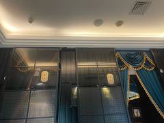 -彩虹之约•淮扬家宴(亚运村店)