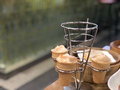 -赏点粤式点心(广州塔店)