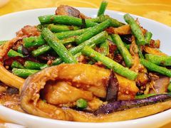 -粤·向群饭店(泮塘路店)