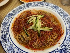 -老碗餐饮(前进路店)
