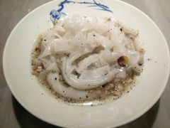 -岭南真味·匠心粤菜(K11店)