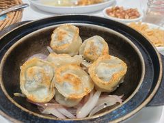 -丰尔粥食·顺德鱼生·干蒸排骨顺德菜(大良分店)