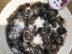 -西关味(大卫城店)