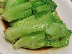 -顺意·顺德家乡菜(国际人才大厦店)