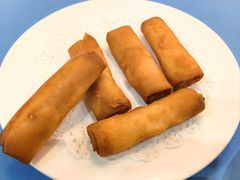-新天禧大酒店·四十年浙菜·禧宴(西湖店)