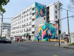 -沪东中华造船（集团）有限公司