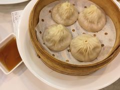 -南八仙·老上海味道(南京东路店)