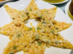 -宝燕壹号(徐汇店)