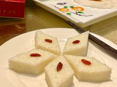 -御同亨酒楼·喜宴