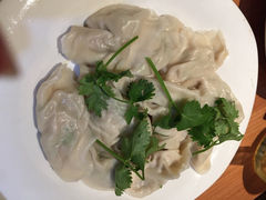娃哈哈同乐龙虾馆-娃哈哈(庆春路店)