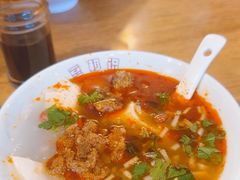 -豆相识•九九豆腐脑(牛咡桥店)