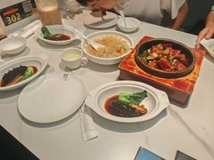 -映像威海·威海宴(威高广场店)