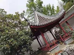 -暖心派对·独栋别墅团建聚会轰趴馆
