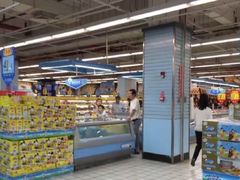 -大润发(花都店)