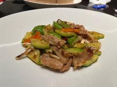 -江滨九号.中餐厅(滨江店)