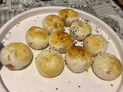 -一味大院•桐庐菜传承店(春江路店)