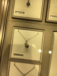 -周大福CHOW TAI FOOK(南京东路永安百货店)