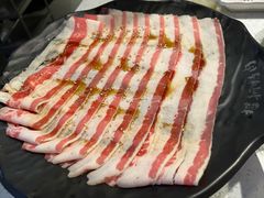 -猫抓烤肉(春熙路店)