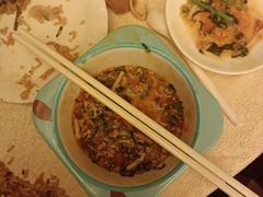 -亚龙湾红树林度假酒店御粤阁