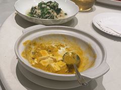 -蝶园·装修中(BFC外滩金融中心店)