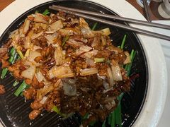 -上座云间·青年赣菜(绿茵店)