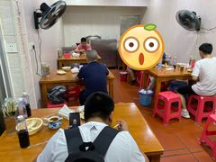 大堂-求生煎包(武夷小区店)