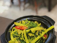 -盏簋品味馆(沙溪店)