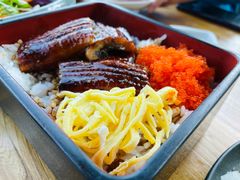 -Hatsune隐泉日式料理(三里屯太古里店)