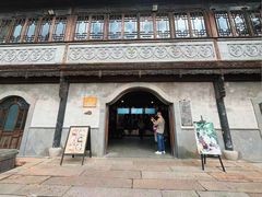 -昭明书院
