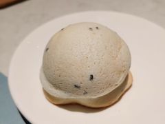 -荣小馆(临海世纪花城店)