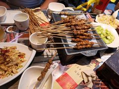 -管氏翅吧(广渠门店)