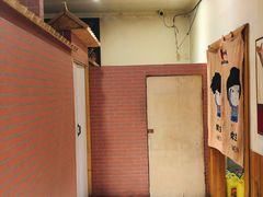 -崔记生活·铁锅炖鱼粘卷子(总店)