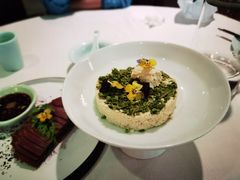 -天和晟烤鸭店(世纪坛店)