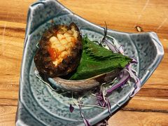 -松竹和日式料理(辽阳店)