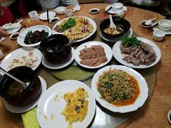 大围餐-瑞记湛江鸡饭店·粤西第一鸡(粤垦店)