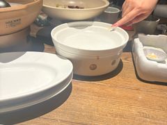 -北方家宴(番禺永旺店)