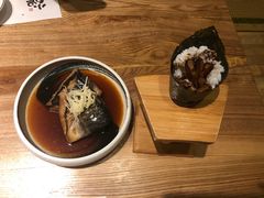-小句号·精致料理(江南环球港店)