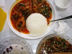 -中雪冰冰凉(沙湾国际店)