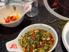 -尚合里潮汕牛肉火锅(海沧店)