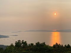 -东山风景区(洞庭东山)