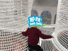 -BossBabe亲子餐厅(金光华广场店)