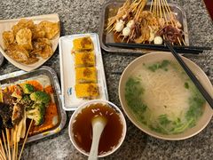 -小街天府