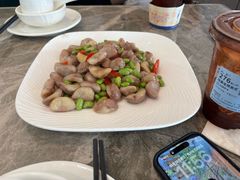 -状元楼(金溪路店)