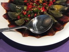 -张福记(陇海中路店)