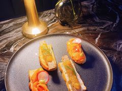 -LES ELITES 英集荟(南京西路店)