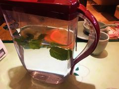 -望湘园·洞庭渔宴(永旺店)