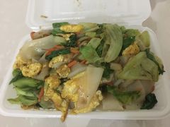 -老周记顺德双皮奶